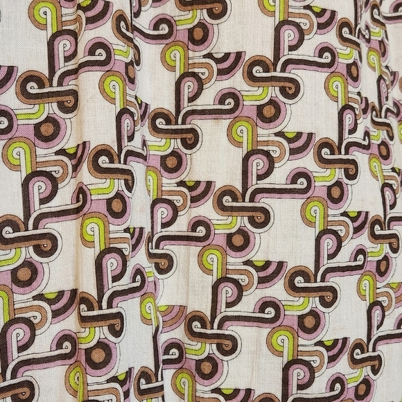 Barbara Bui Cold Shoulder Top - Picture 7 of 8